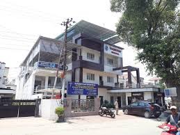 Sanjeevani Hospital